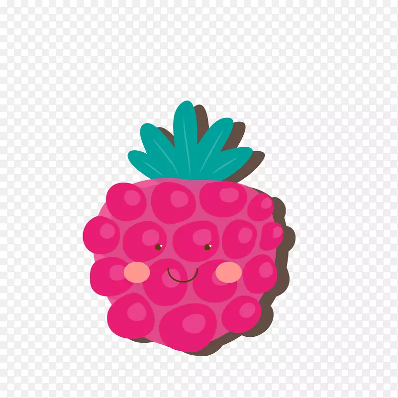 ʸ����ͨ��ƽ����ݮ-������