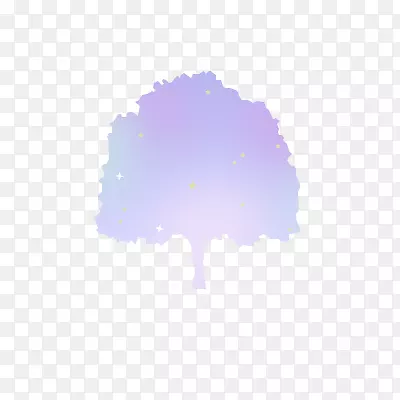 ��ɫ�����ƽ��-������