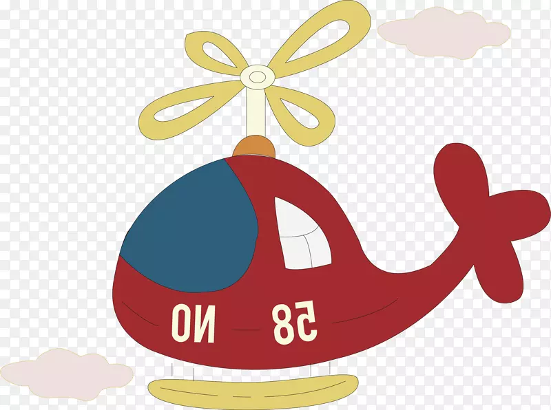 ʸ����ͨ��ɫС�ɻ�-������