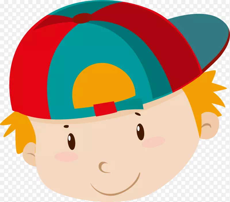 ˧����С�к�ͷ��-������