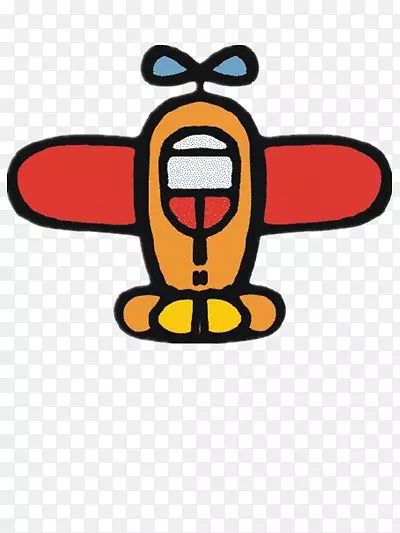 չ������С�ɻ�-������