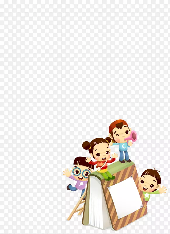 ����װ�ο�ͨС�����ͼ�ز�-������