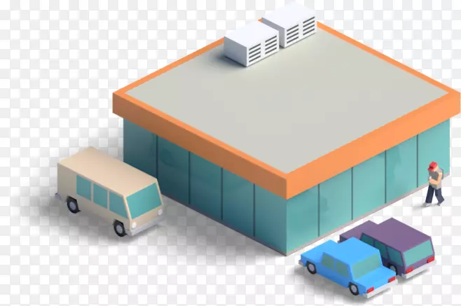 ��ͨ¥��-������