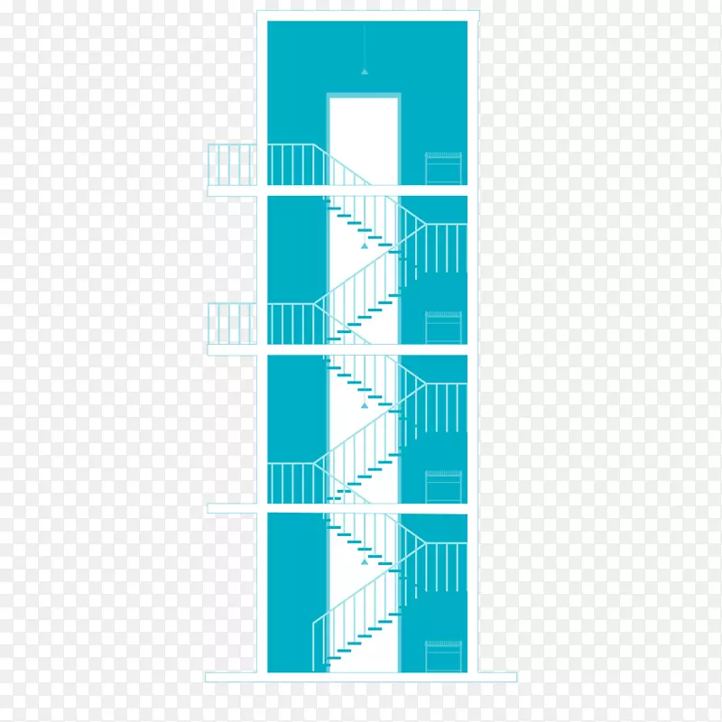 ��ƽ����¥��¥�����-������