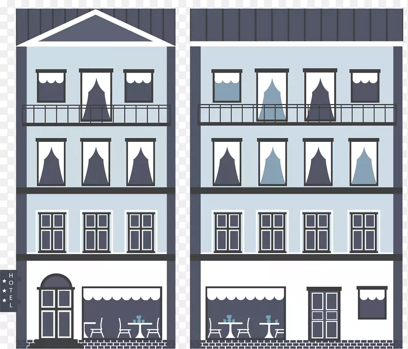 ��ɫʸ���Ƶ��ز�-������