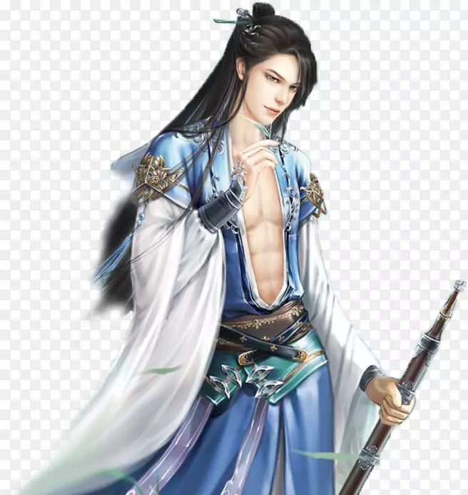 ����ͼ���ֻ濨ͨС��ͼƬ-������