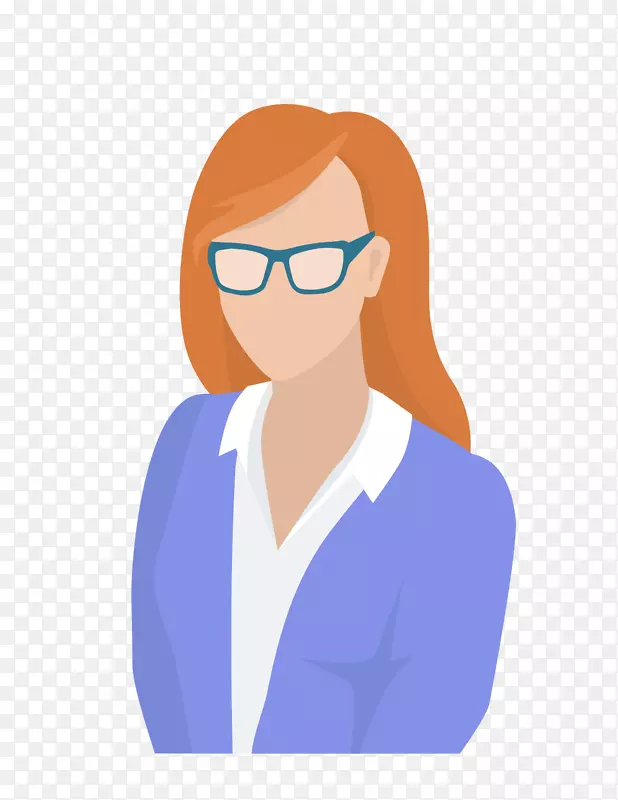 ��ƽ��Ů��-������