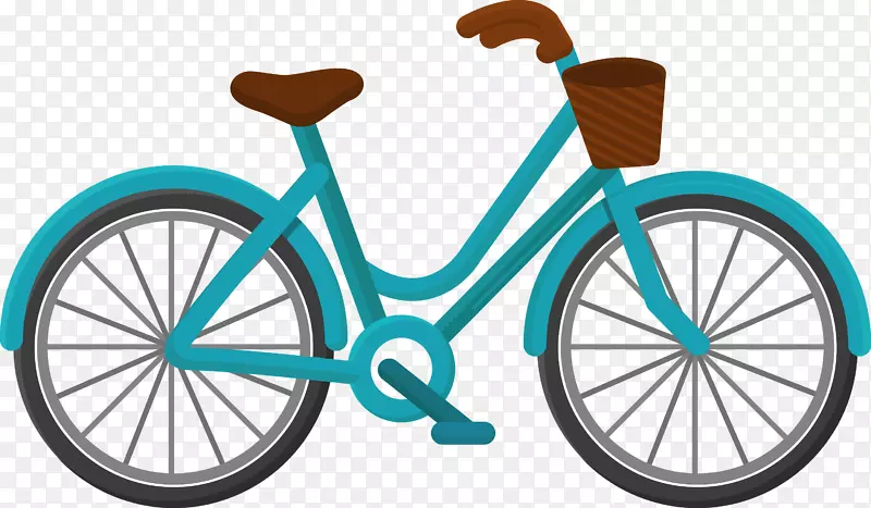 ��ͨ���г�-������