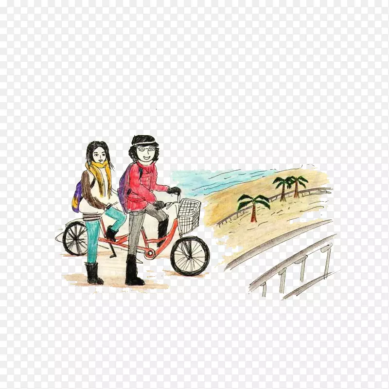 �����г��������ֻ����png-������