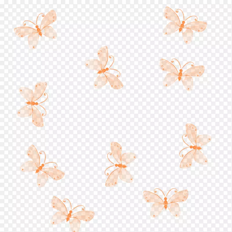 ��ɫ��������-������