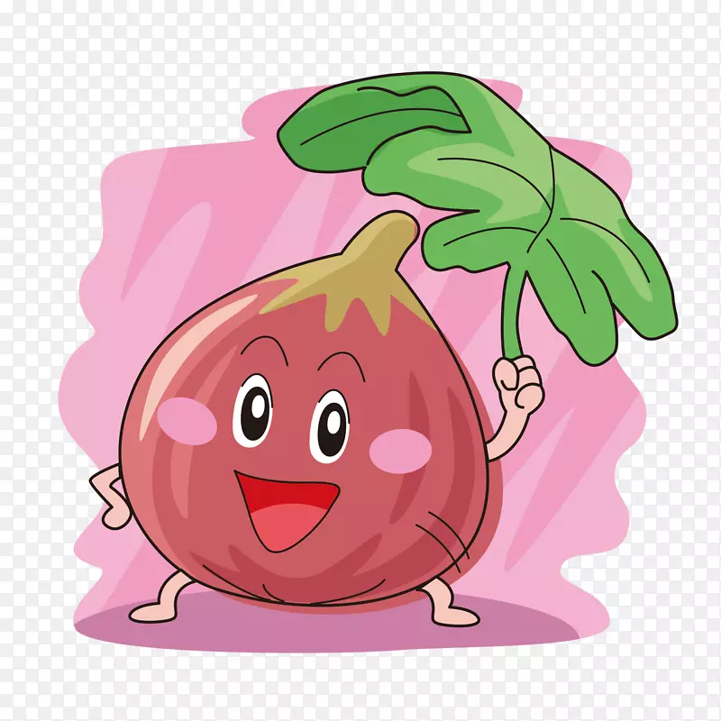 ��ͨ�ɰ�ɽ������ز�-������