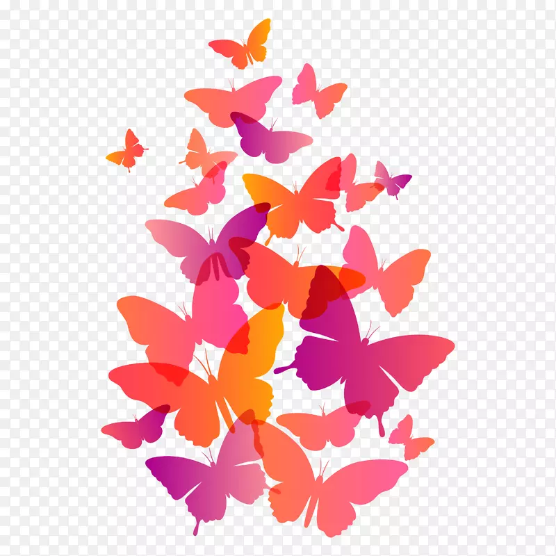 �ͷ�Ⱥ�����װ��ͼ��ʸ��-������