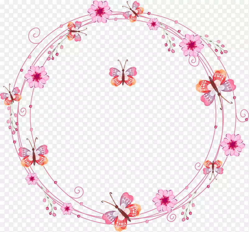 �������軨��װ��-������