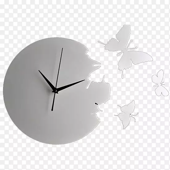 ��������ӱ�-������