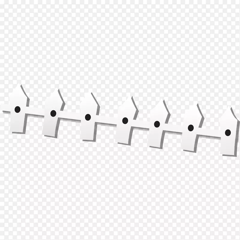 ��ɫ��դ��-������