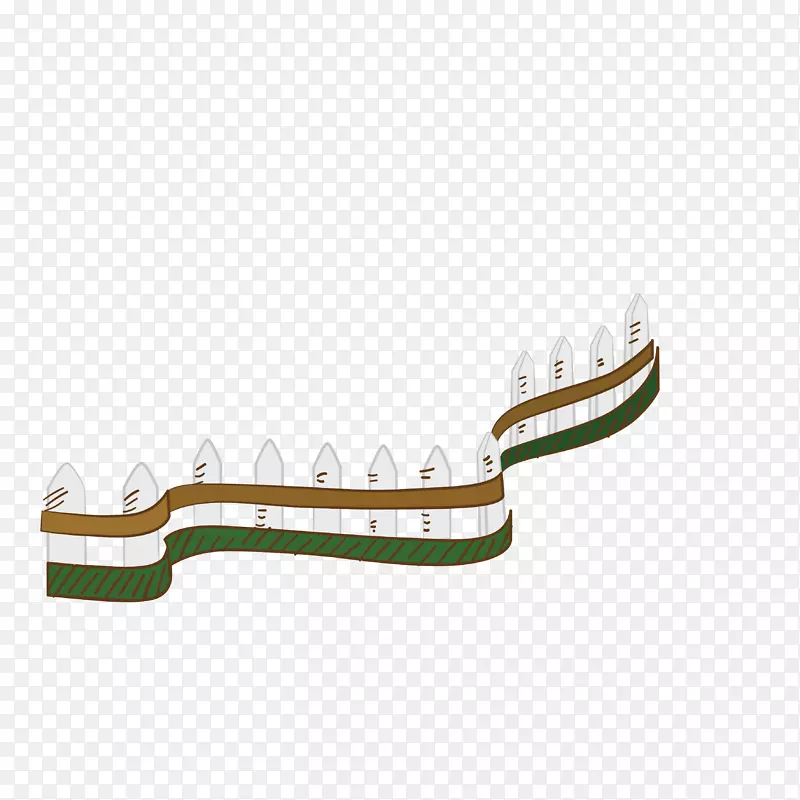 ���ΰ�ɫ��ƽ�����ȷֲ���դ��ʸ-������