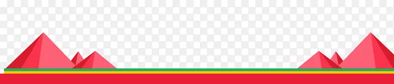 ��ƽ��ɽ���ز�-������