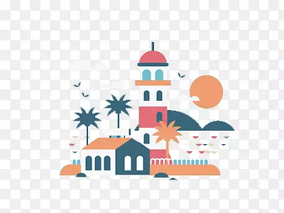 ��ƽ��  ��ͨ  PPT�ز� ɽˮ-������