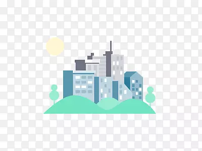 ��ƽ��  ��ͨ  PPT�ز� ɽˮ-������