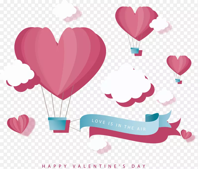 �����ۺ���ֽ����������-������