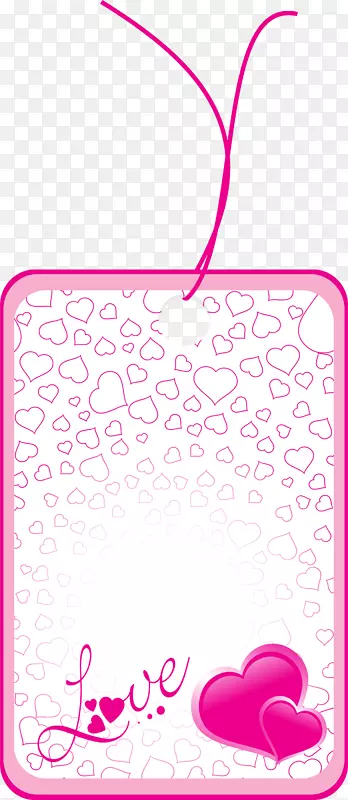 ��Ϧ��ǩ-������