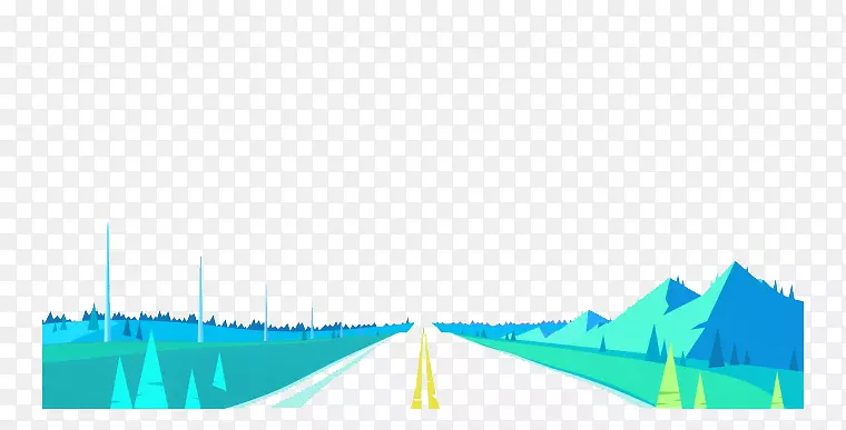 ��ƽ���羰�ز�-������