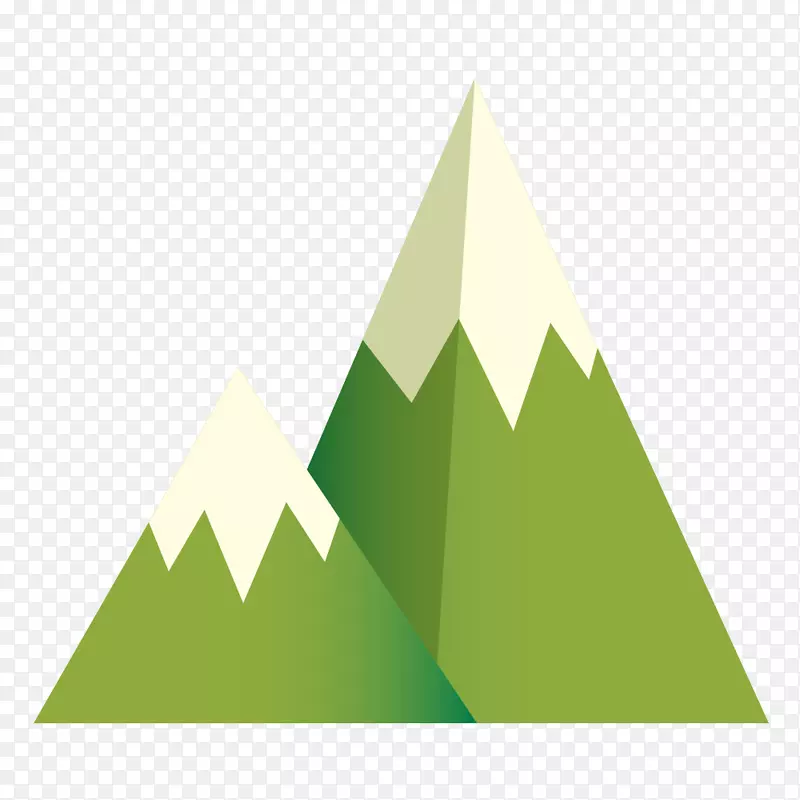 ��ƽ����ɽ��-������