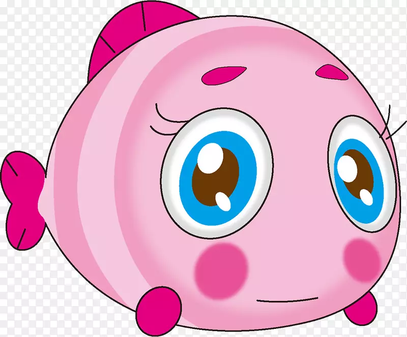 �ֻ��ɫ�ɰ�С��Ư���ز�-������