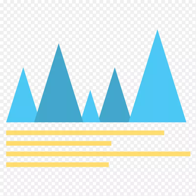 ��ɫ��ƽ��ɽ��-������