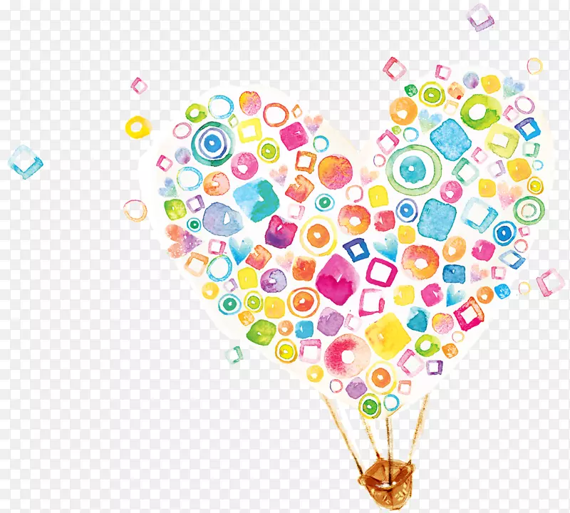 �ֻ�Ư������-������