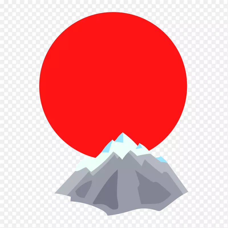 ��ƽ���ز�-������