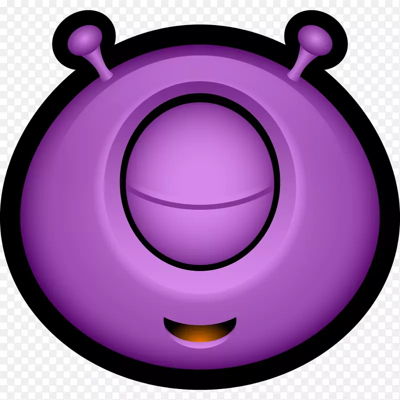 ���Ǳ���Ц������ͼ���������˯��-������