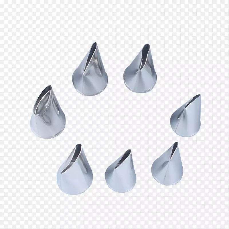 ���ߣ�����ģ�ߣ����⻨ģ�ߣ�������-������