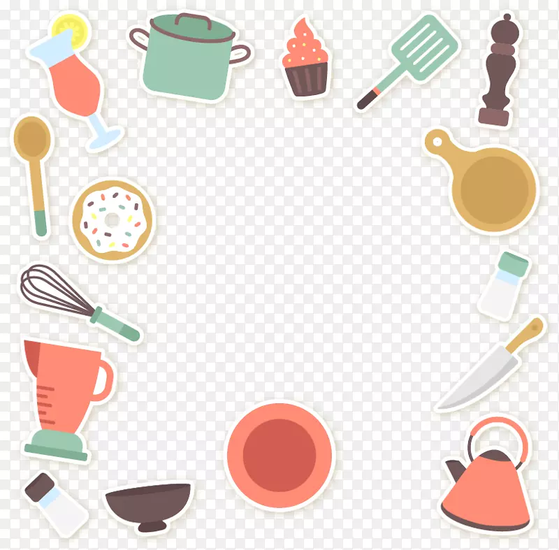 ��ʼ�Լ���߱߿�����-������