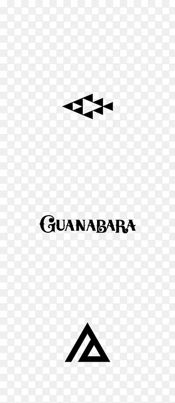 ����ͼ��-������