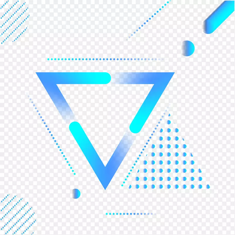 ʸ��װ��������Ԫ��-������