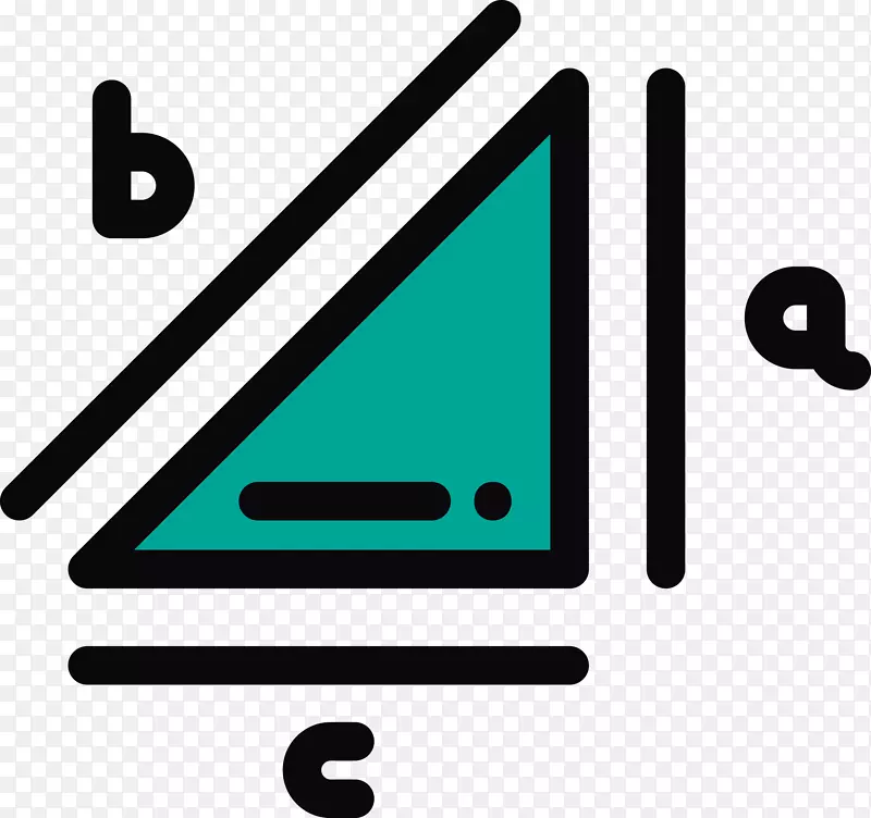 ��ѧ��ɫ����������-������