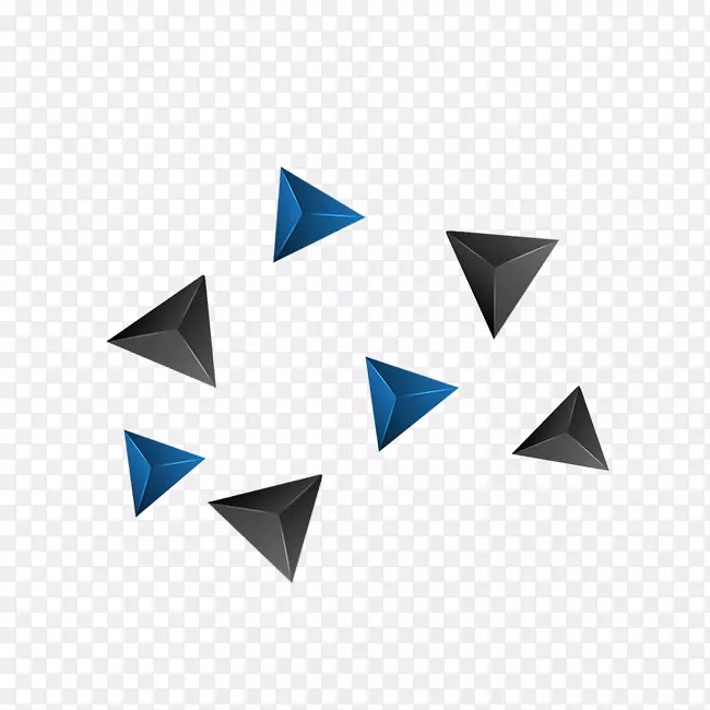 ��Լ��������װ��-������