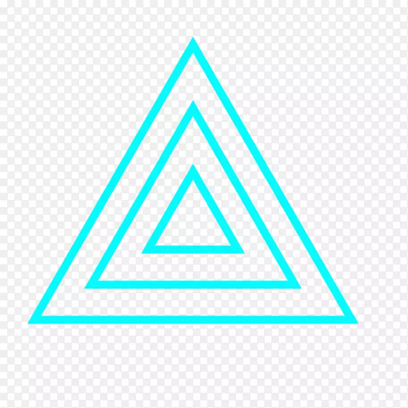 ����С������������-������