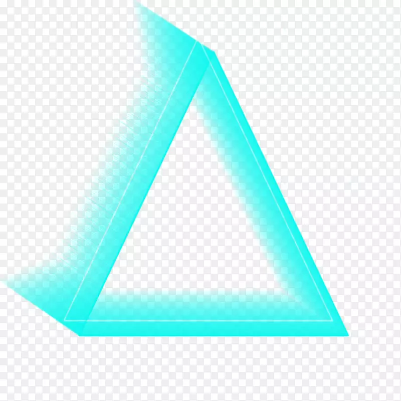 ��ɫ�������������-������