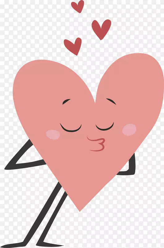 ���ױ���İ���С��-������