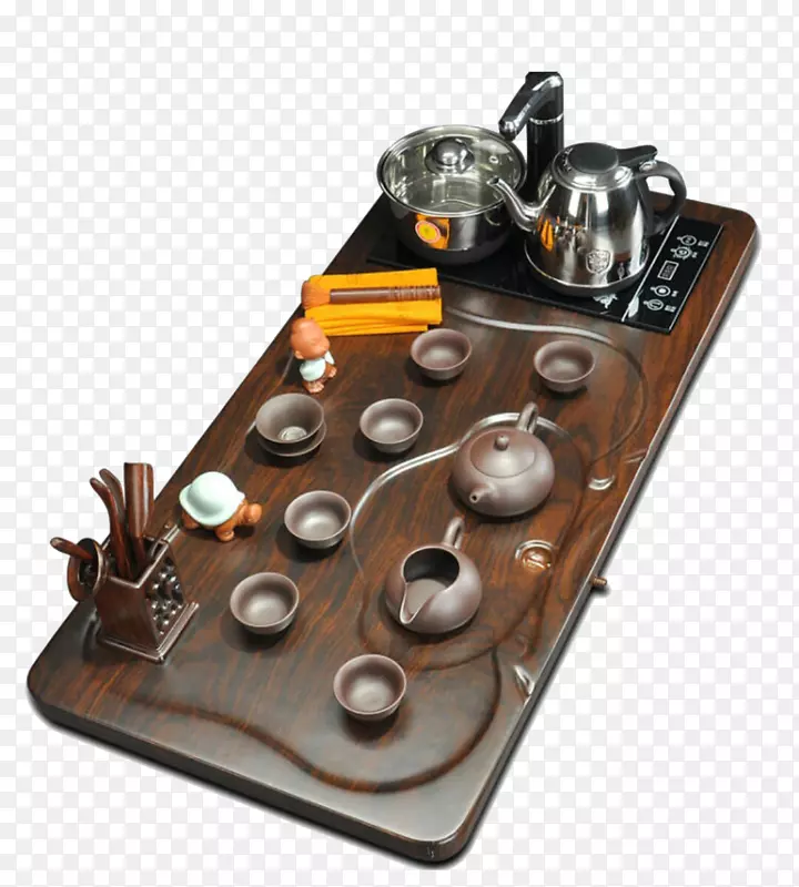 �����װ-������