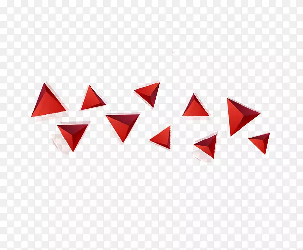 ��ɫ���弸������-������