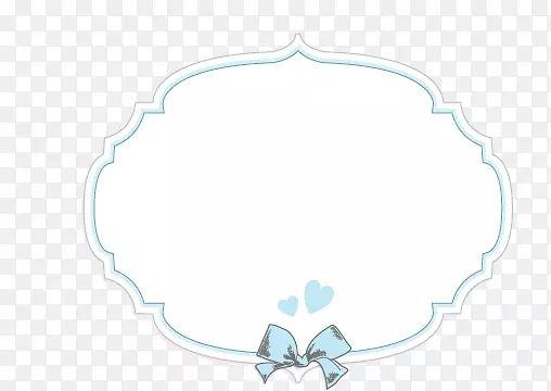 ������ǩ-������