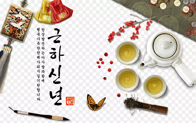 ������ɰ�-������