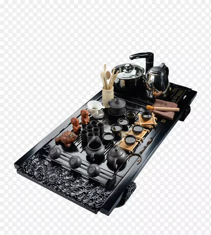 ������-������