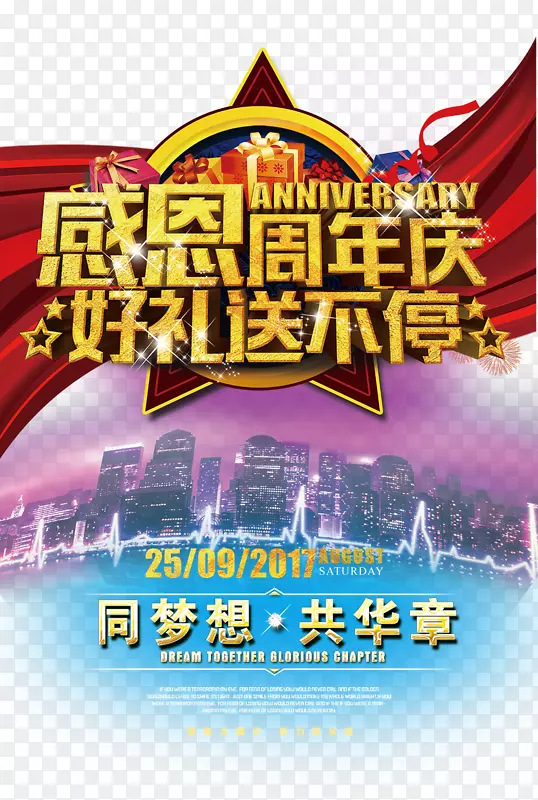 ��������ģ��-������