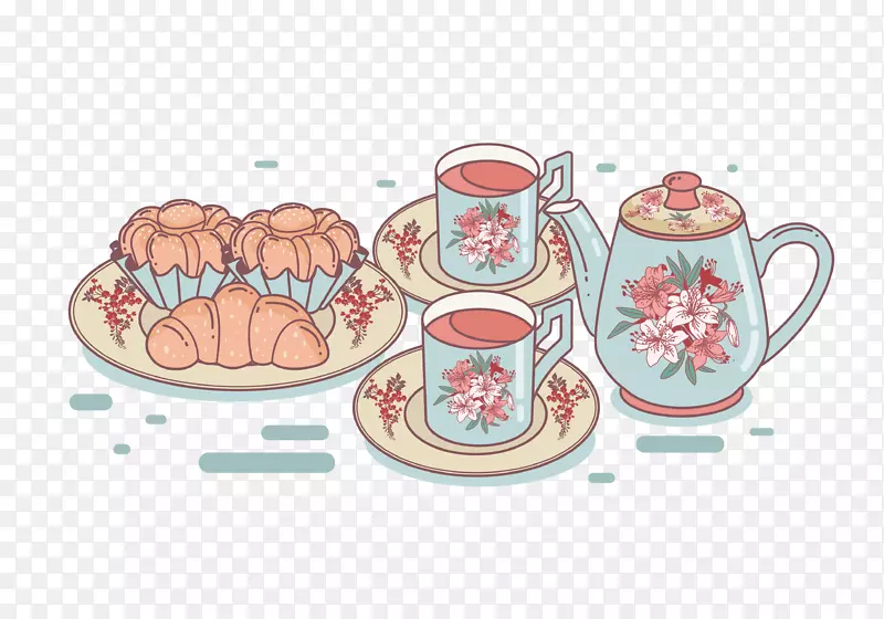 ������ͼ������-������