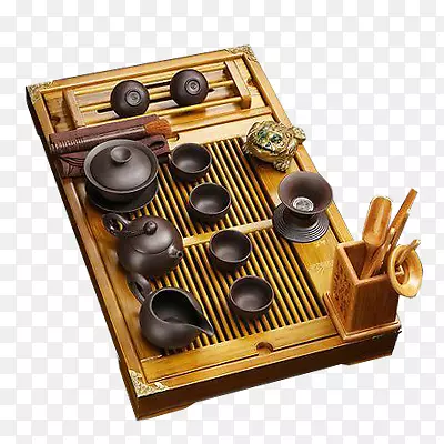 �����-������