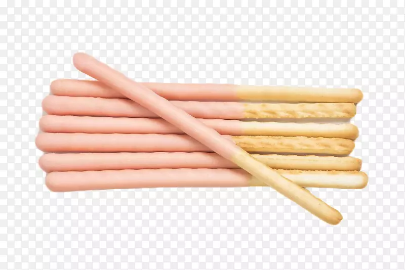 ��ɫ��ζ��ָ����-������